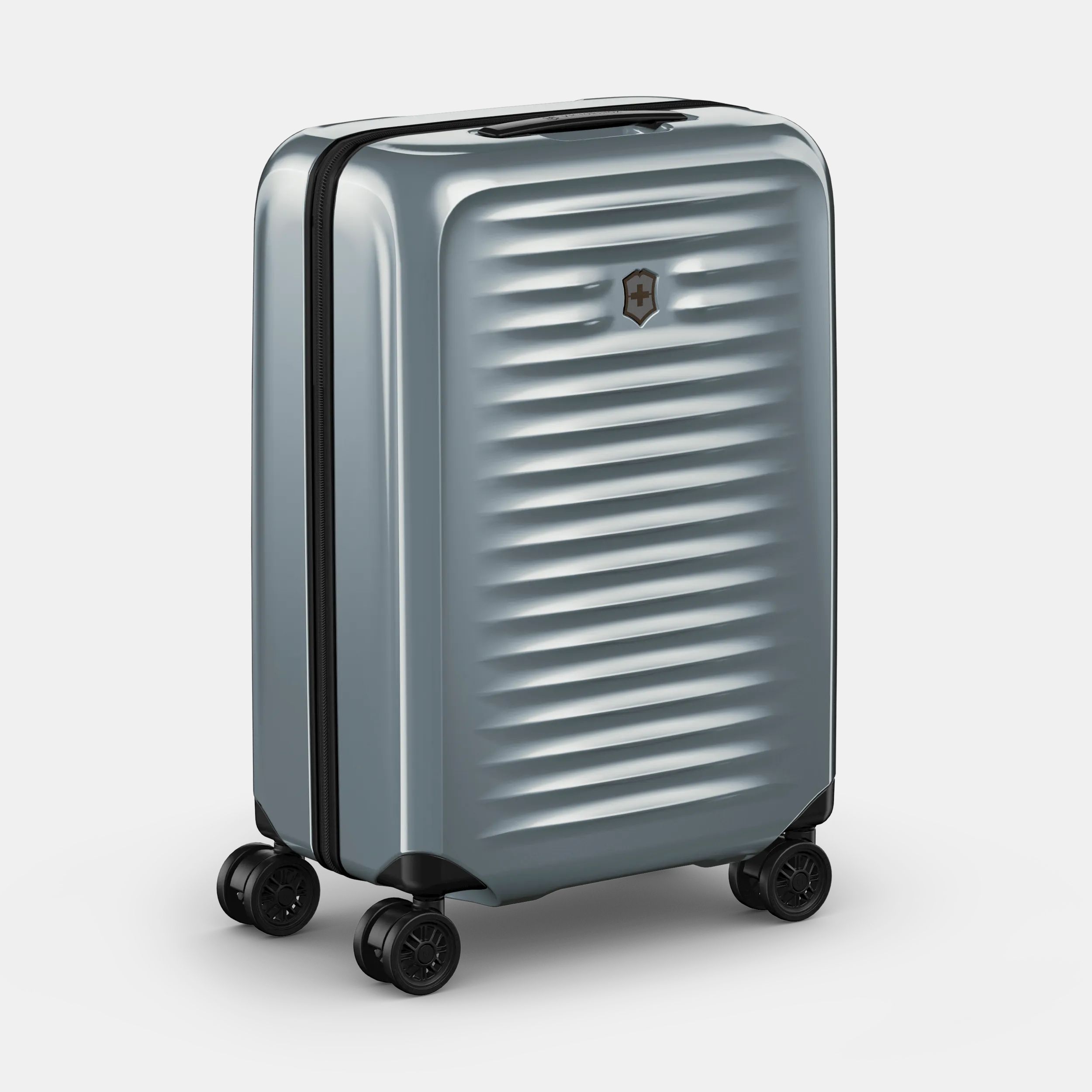 Airox Frequent Flyer Plus Hardside Carry-On - 612505