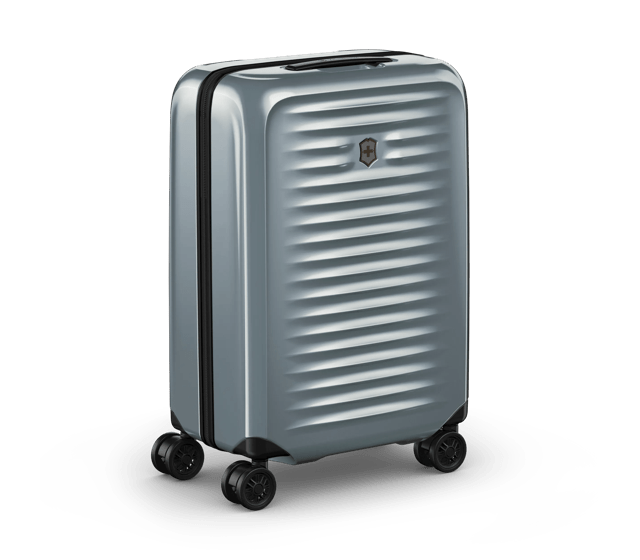 Airox Frequent Flyer Plus Hardside Carry-On-612505