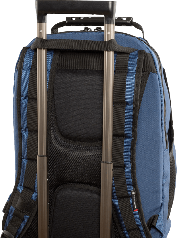 Victorinox 2025 trooper backpack