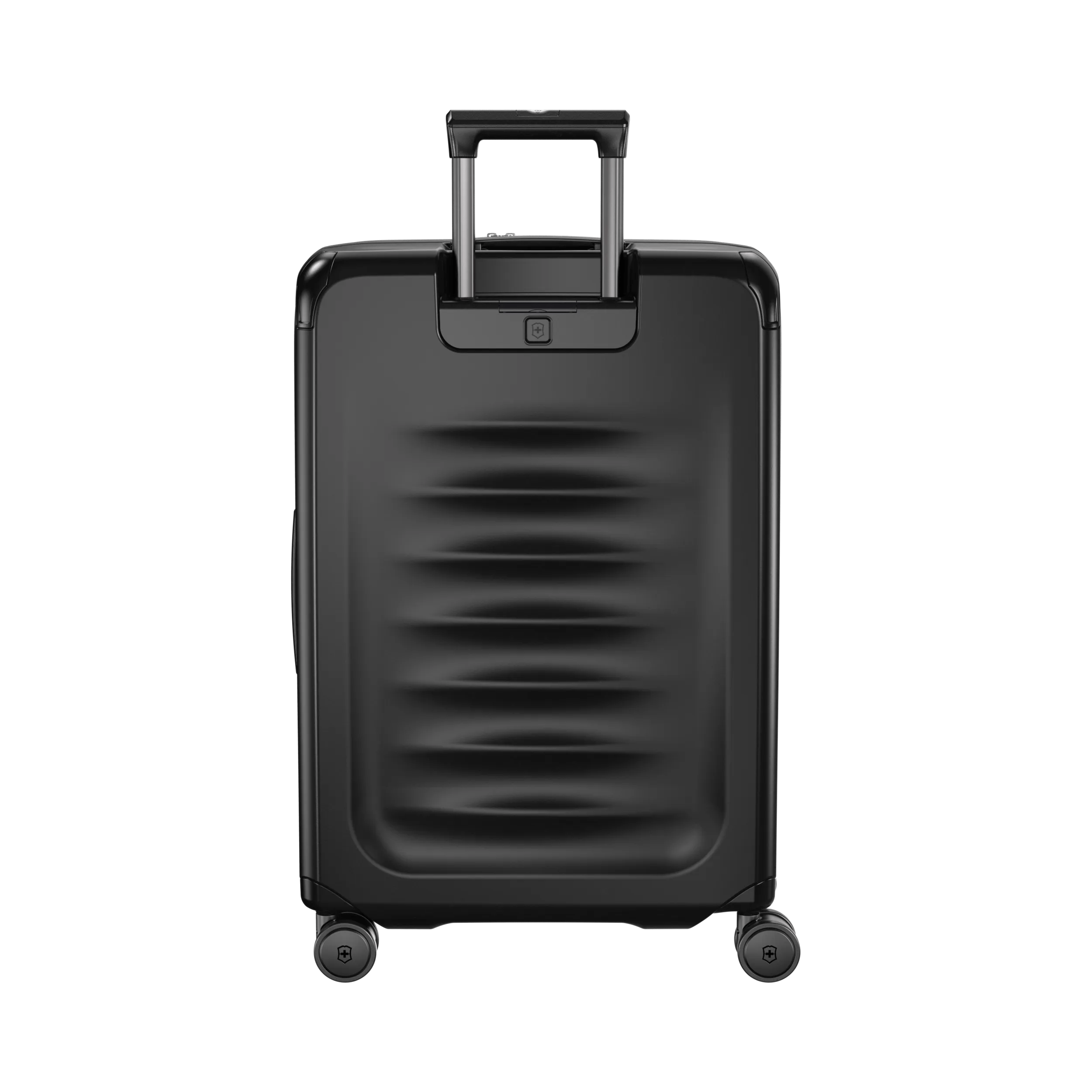 Spectra 3.0 Expandable Medium Case-611759