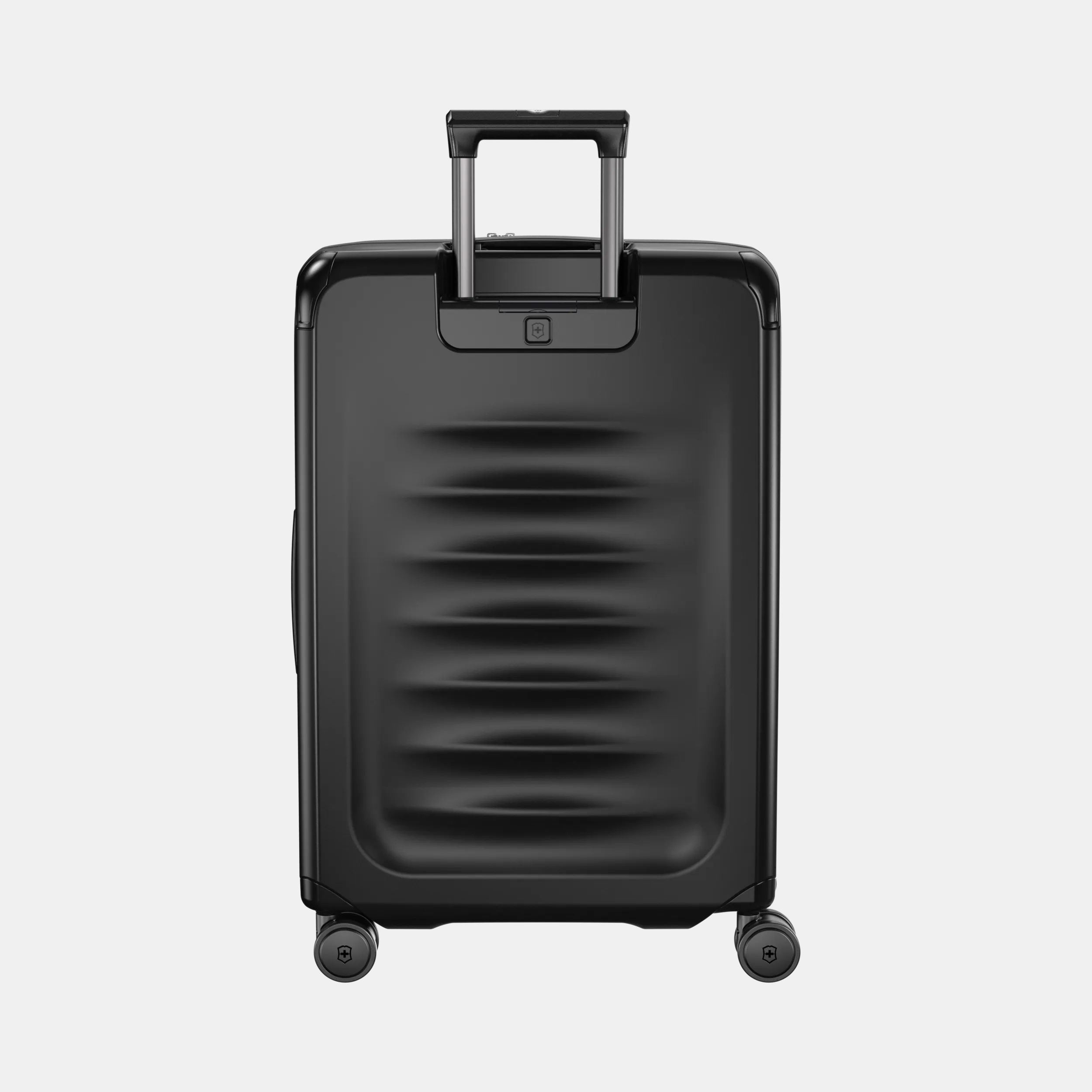Victorinox Spectra 3.0 Expandable Medium Case in black 611759