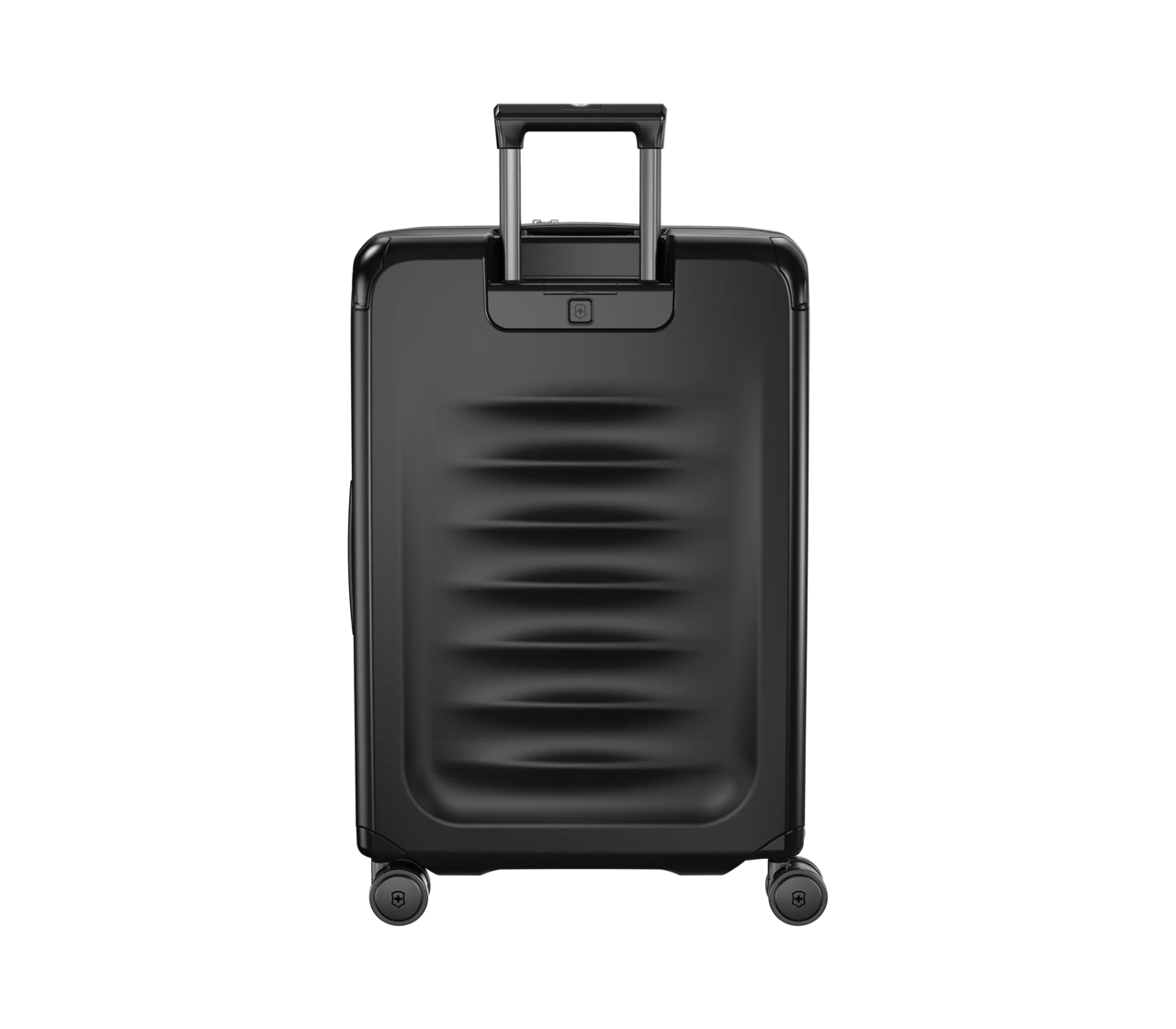 Spectra 3.0 Expandable Medium Case - null