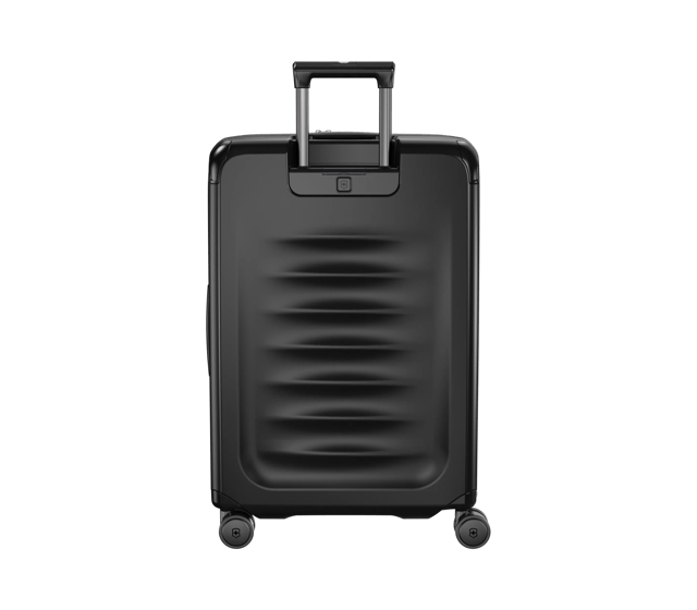 Spectra 3.0 Expandable Medium Case-611759