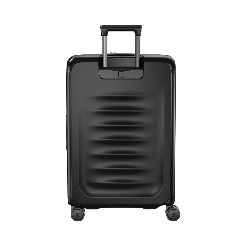 Victorinox Spectra 3.0 Expandable Medium Case in black - 611759