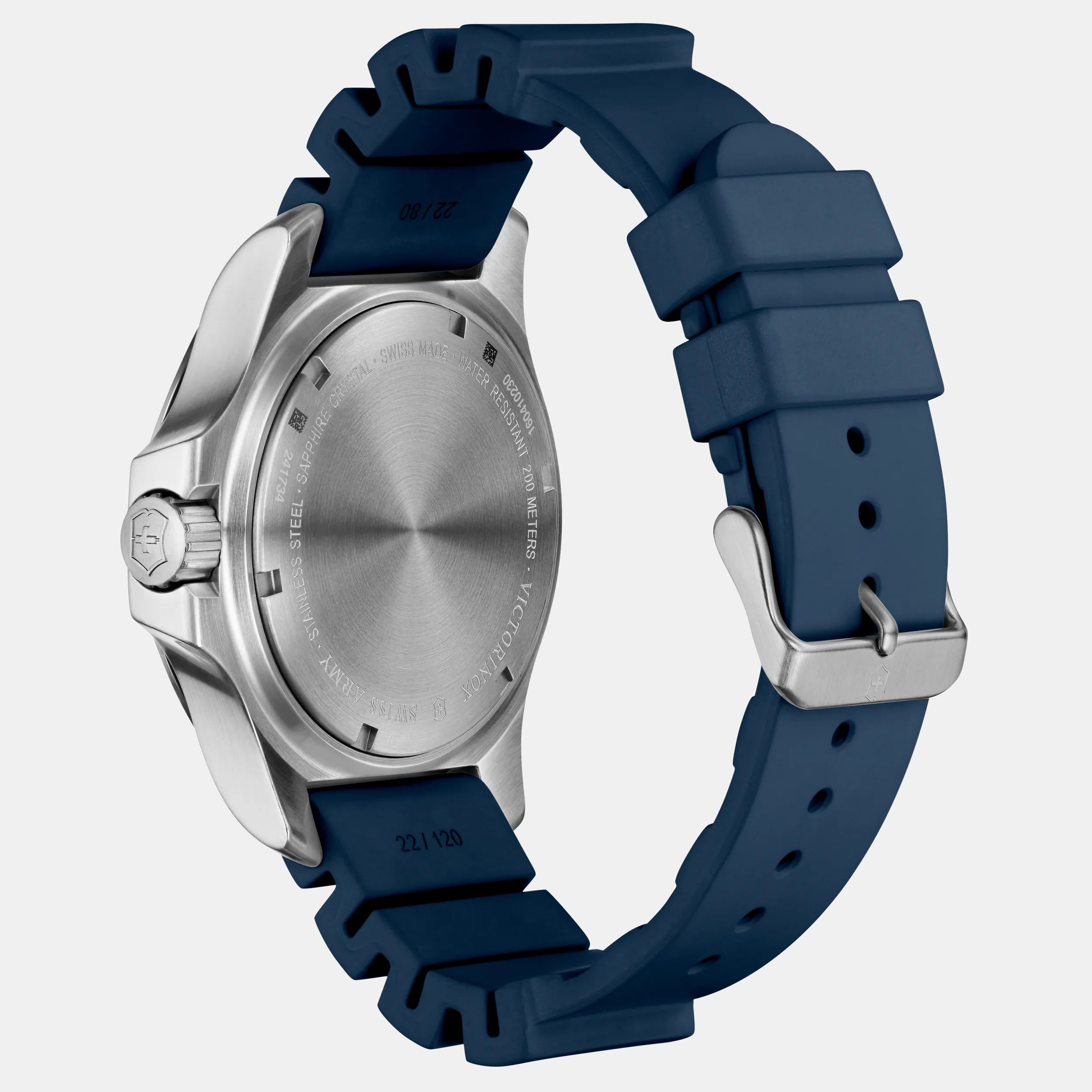 Victorinox 241723 new arrivals