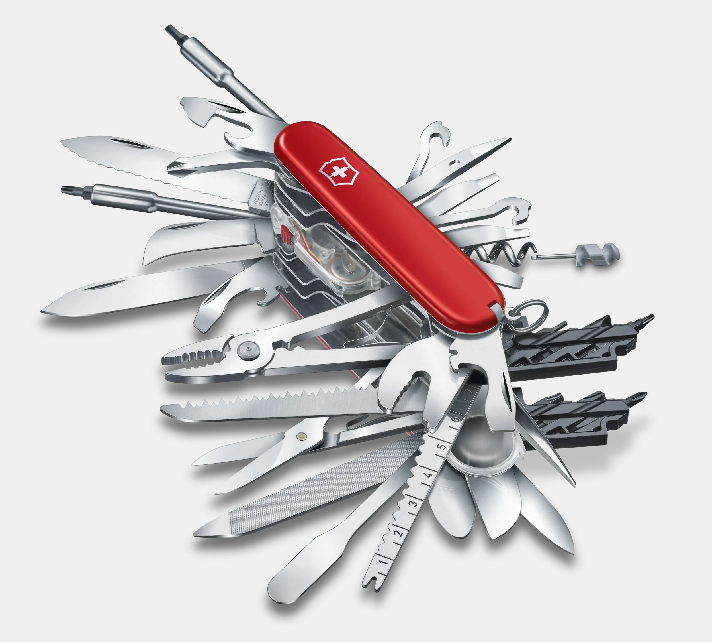 Victorinox swiss army knife on sale
