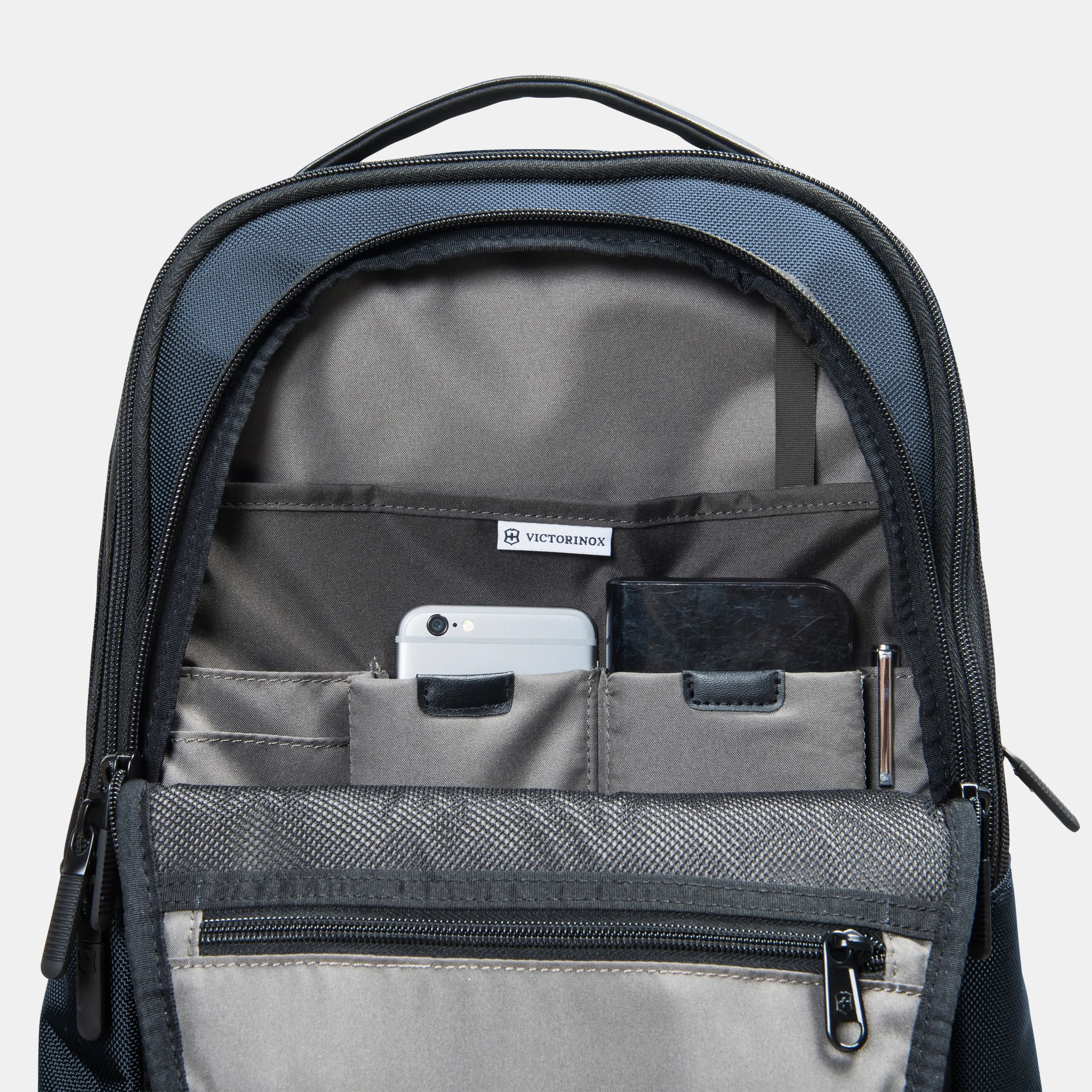 Altmont Professional Compact Laptop Backpack - 609790