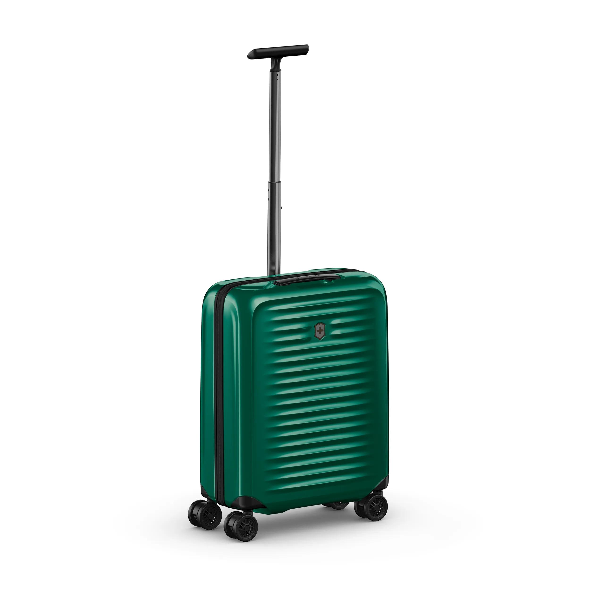 Airox Global Hardside Carry-on-653502