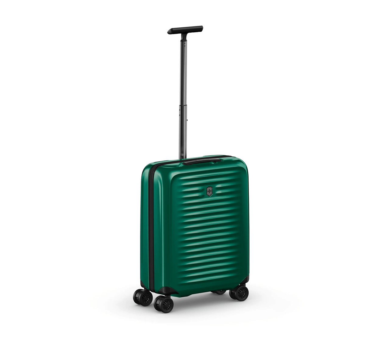 Airox Global Hardside Carry-on - null