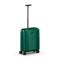 Airox Global Hardside Carry-on - 653502