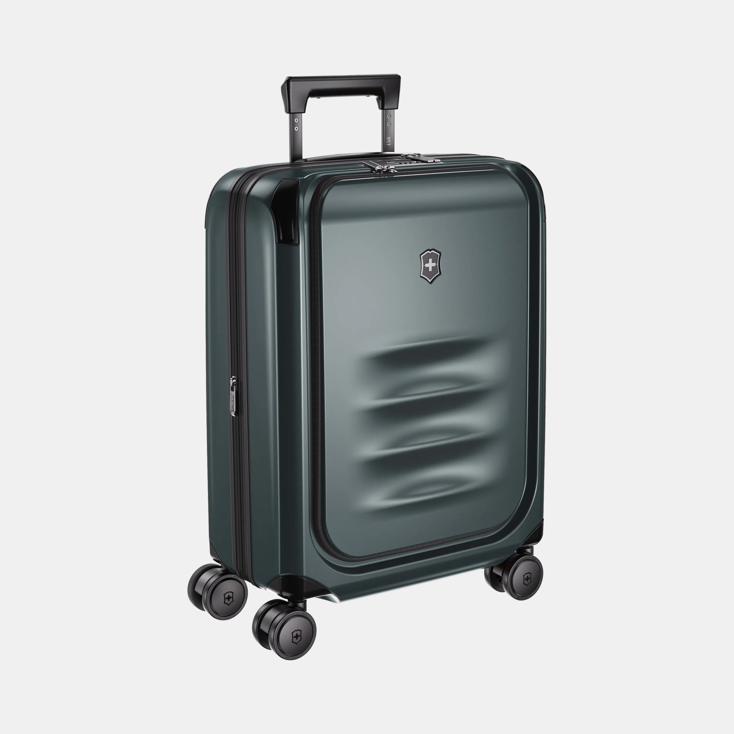 Spectra 3.0 Expandable Global Carry-On - 653154