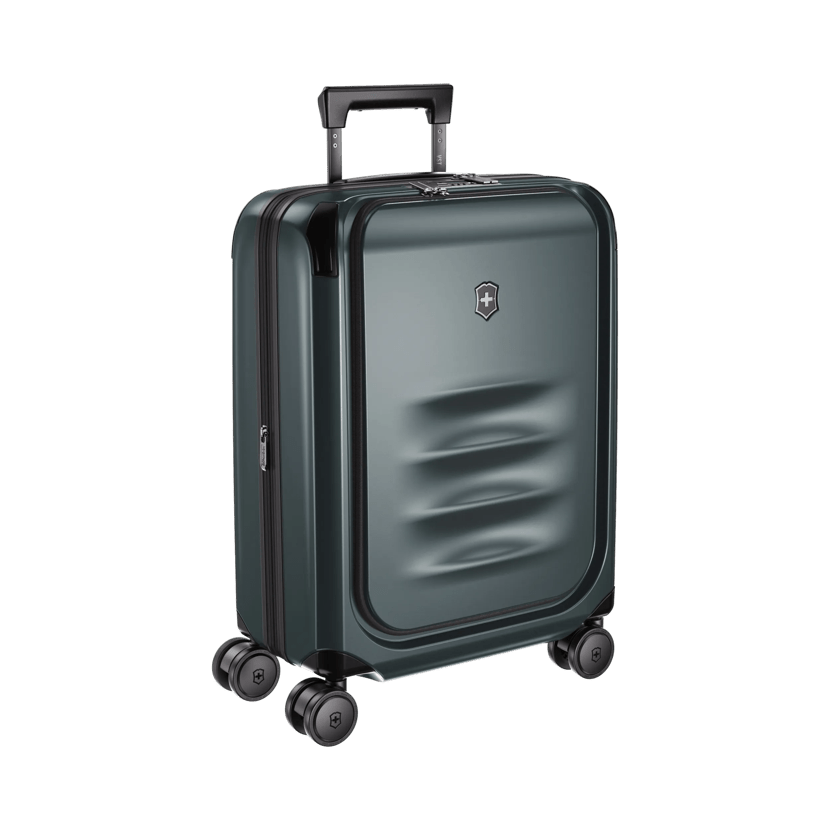 Spectra 3.0 Expandable Global Carry-On - 653154