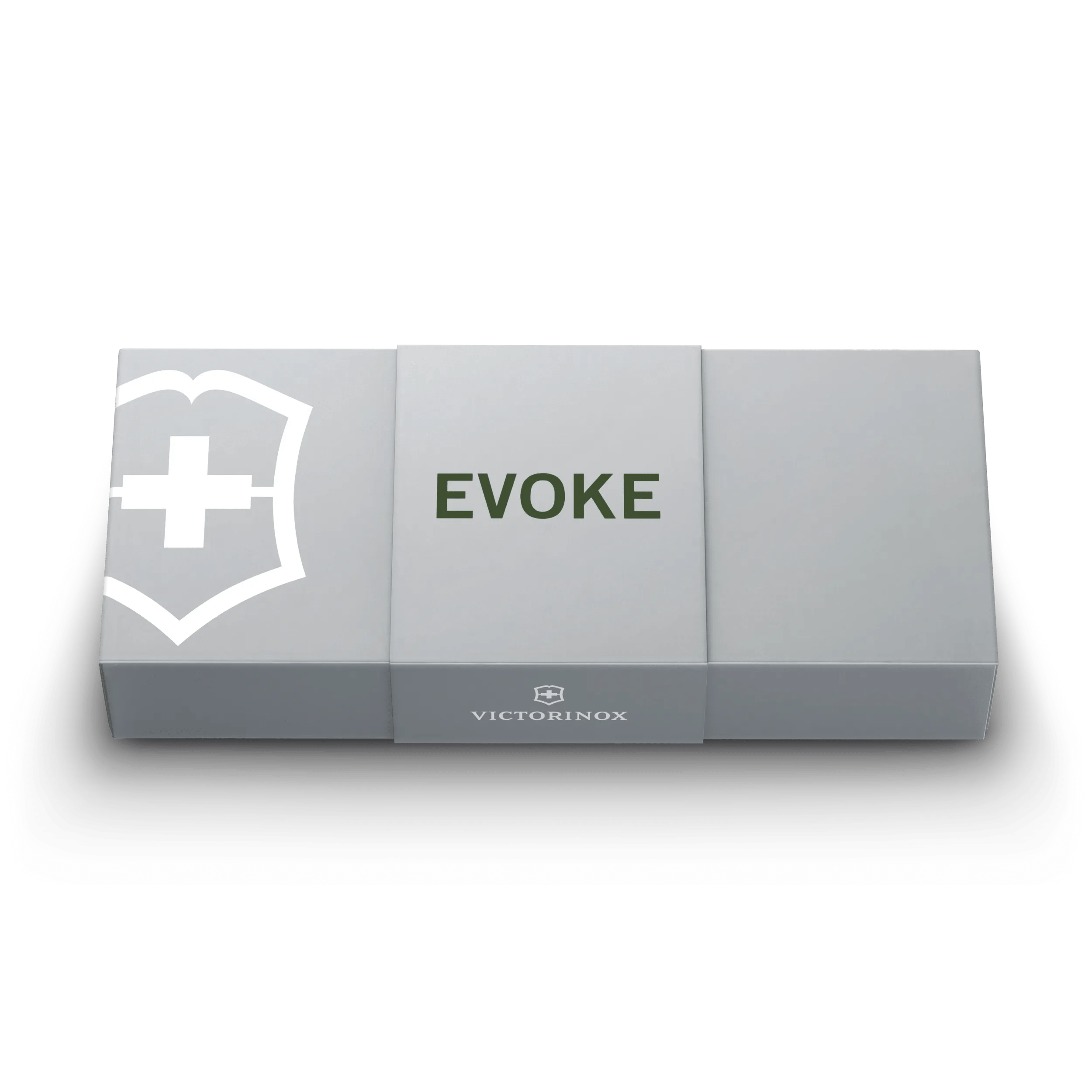 Evoke BSH Alox-0.9425.DS24