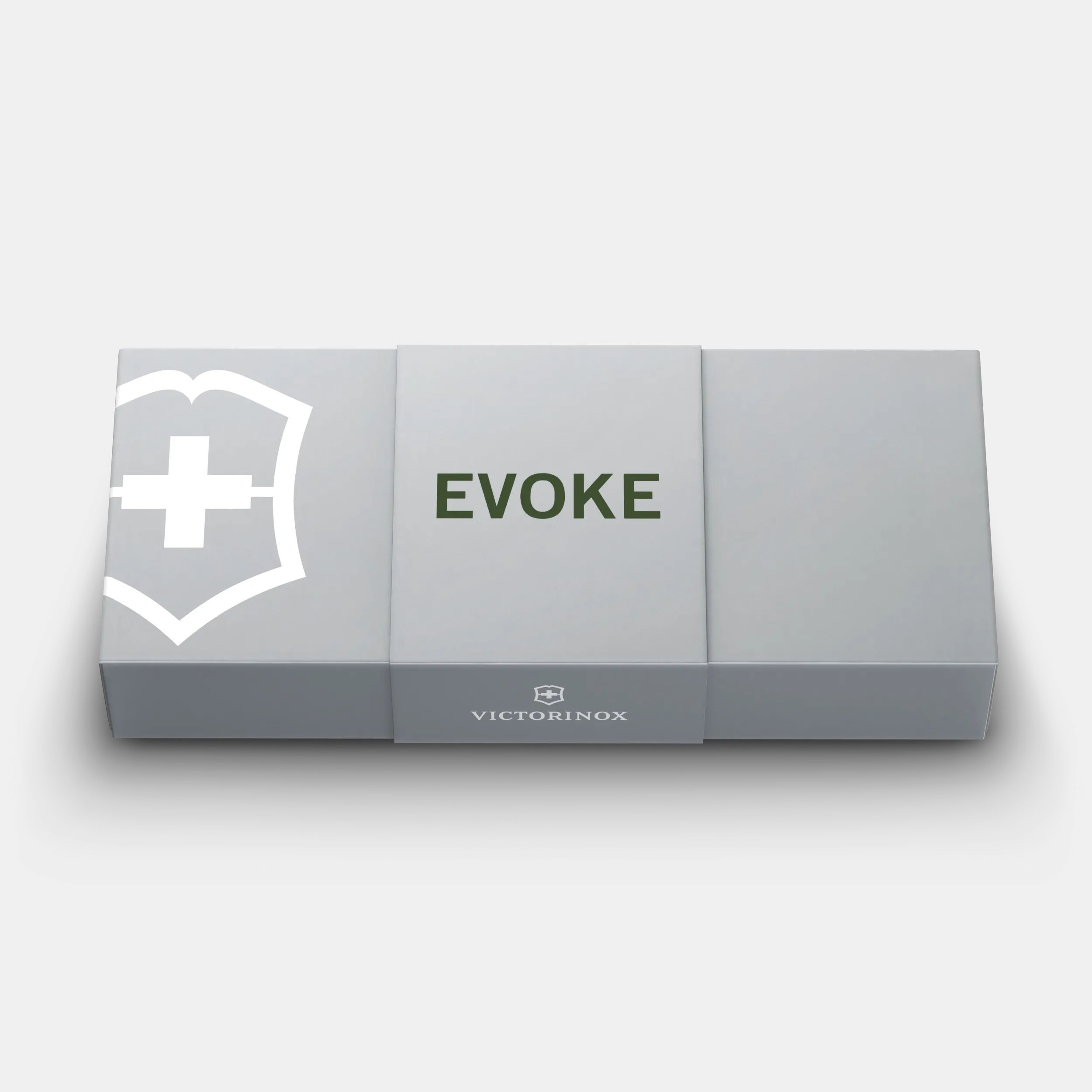 Evoke BSH Alox - null
