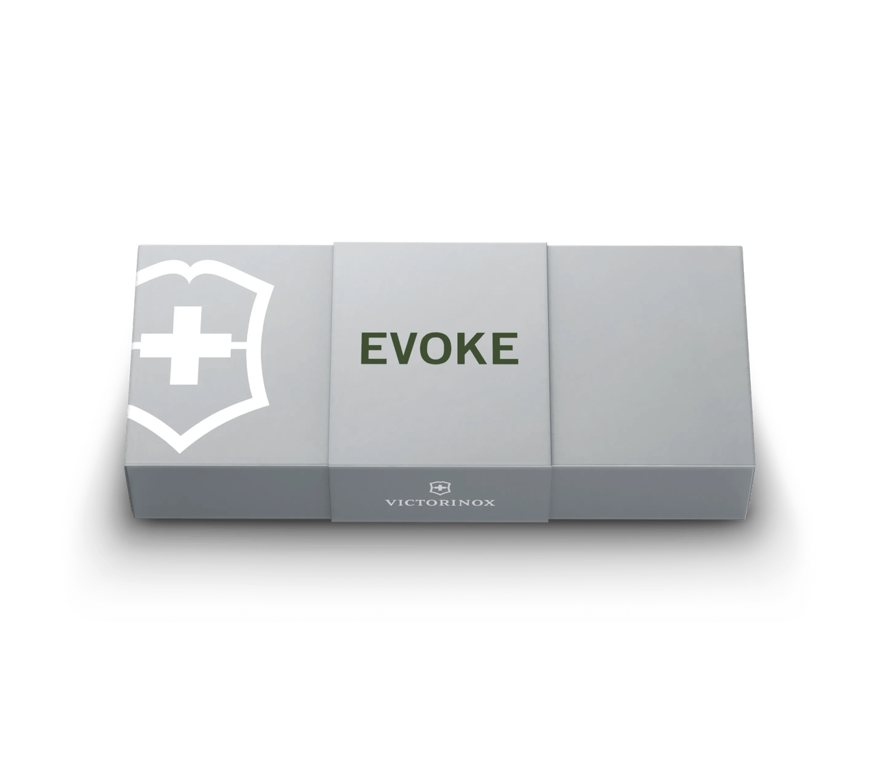 Evoke BSH Alox - null