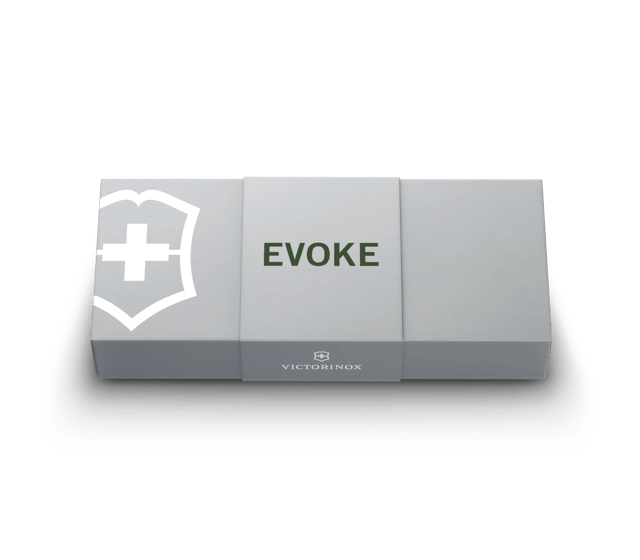 Evoke BSH Alox-0.9425.DS24