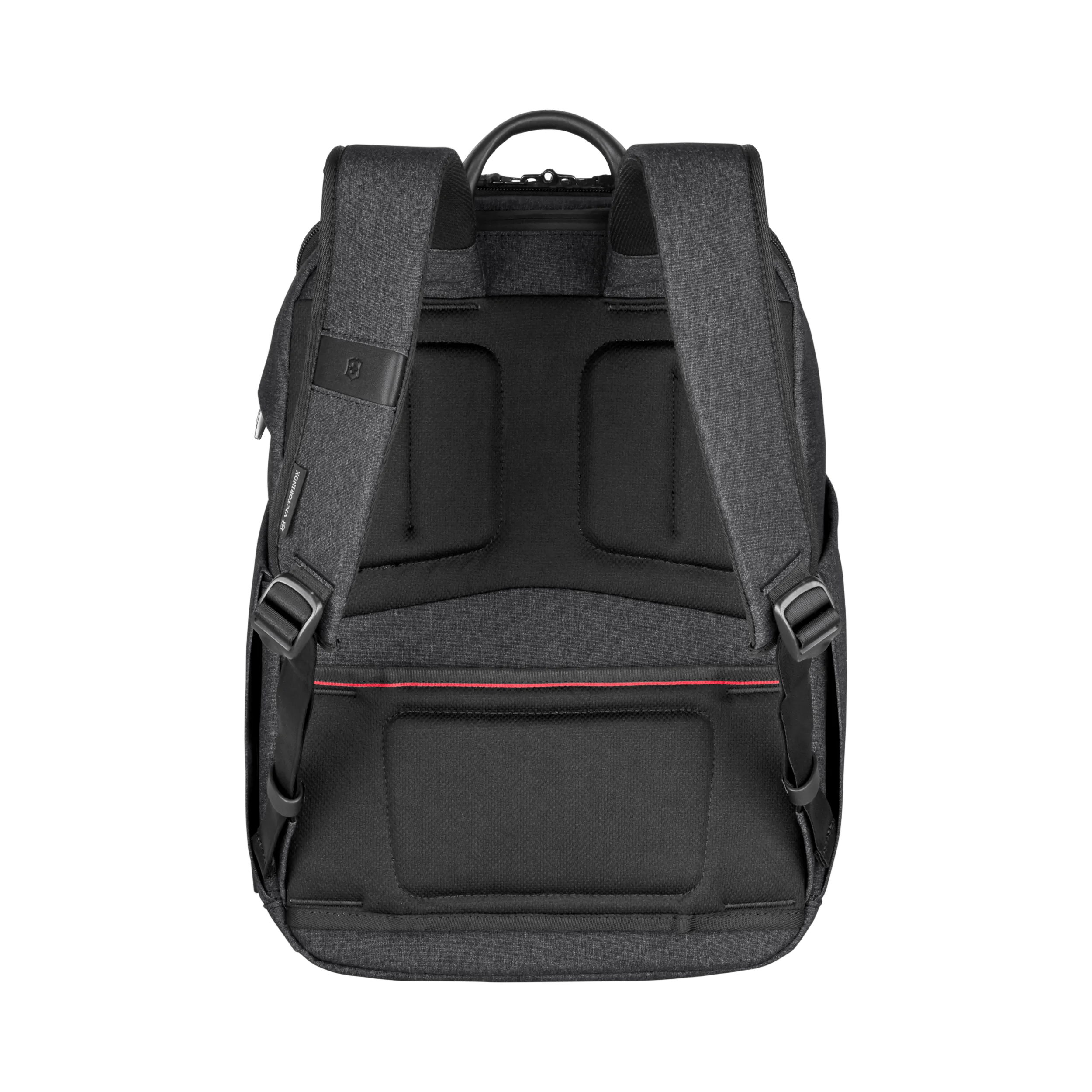 Architecture Urban2 City Backpack-611955