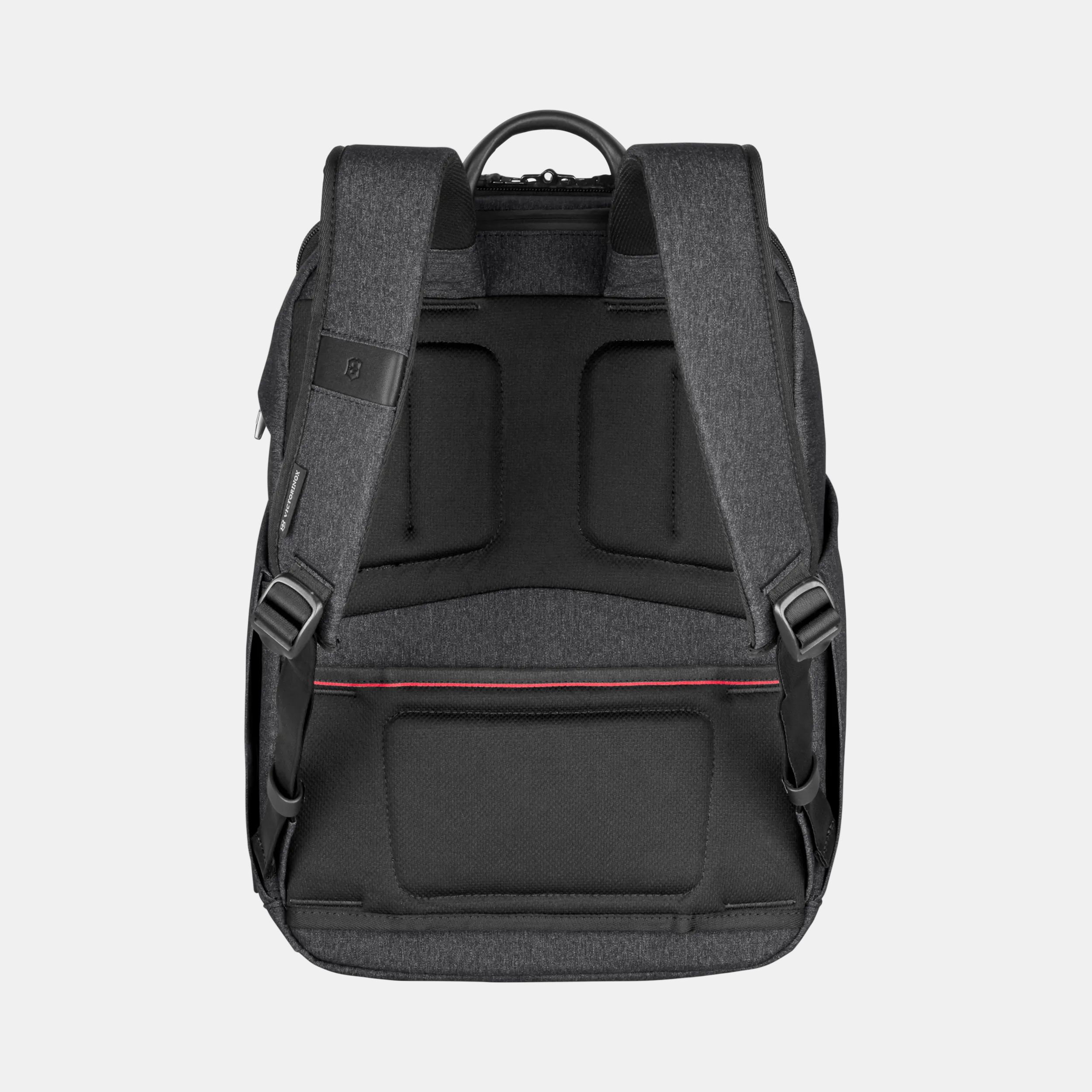 Architecture Urban2 City Backpack - null