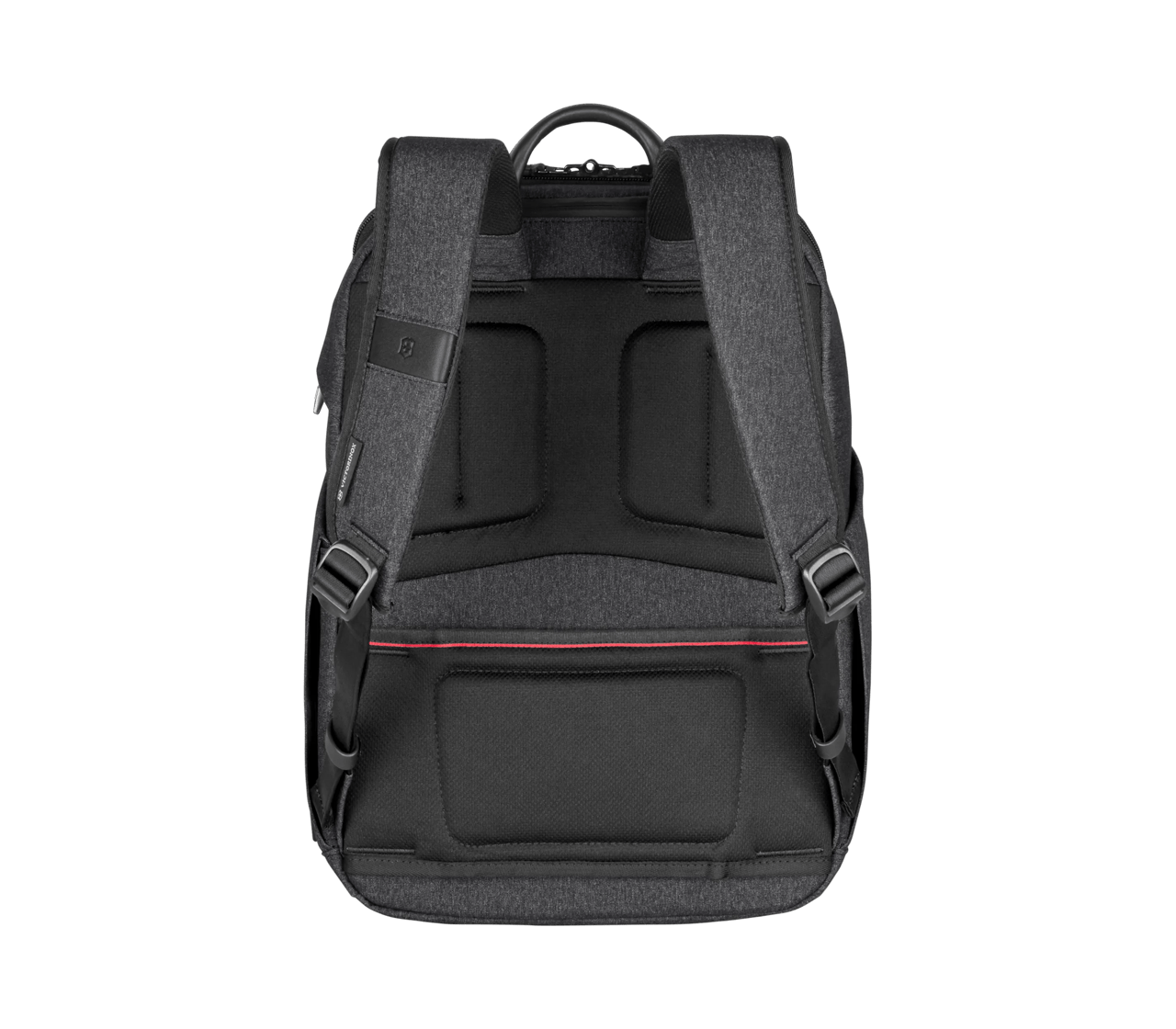 Architecture Urban2 City Backpack - null