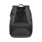 Architecture Urban2 City Backpack - 611955