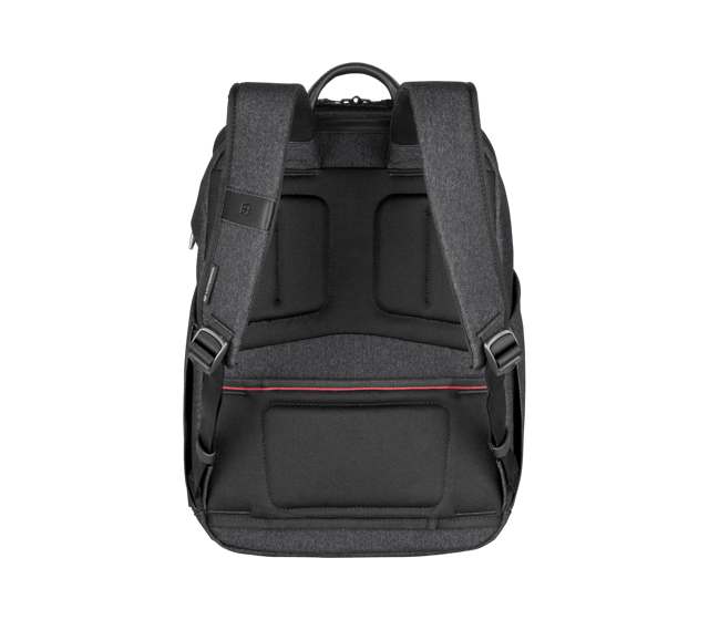 Architecture Urban2 City Backpack-611955