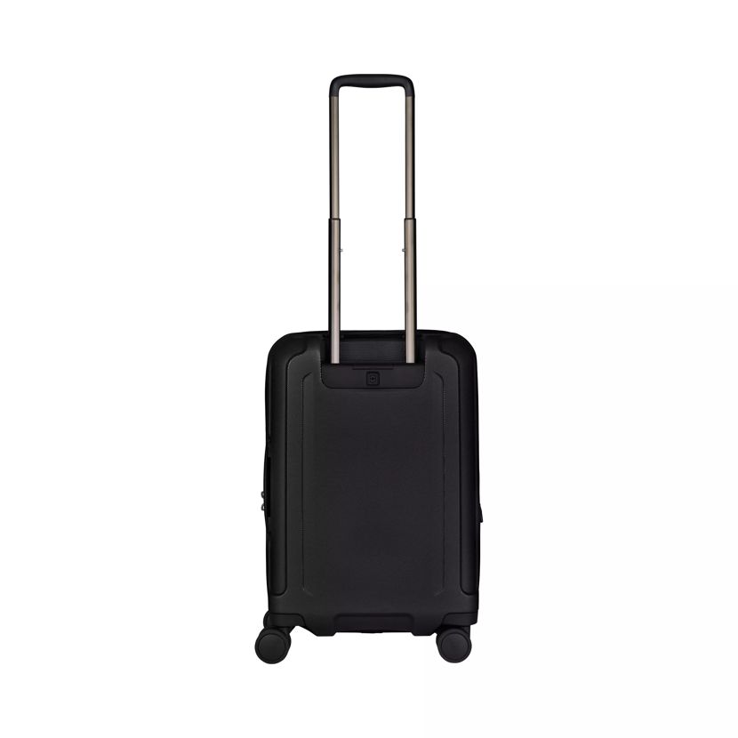 Werks Traveler 6.0 Frequent Flyer Plus Carry-On - 610064