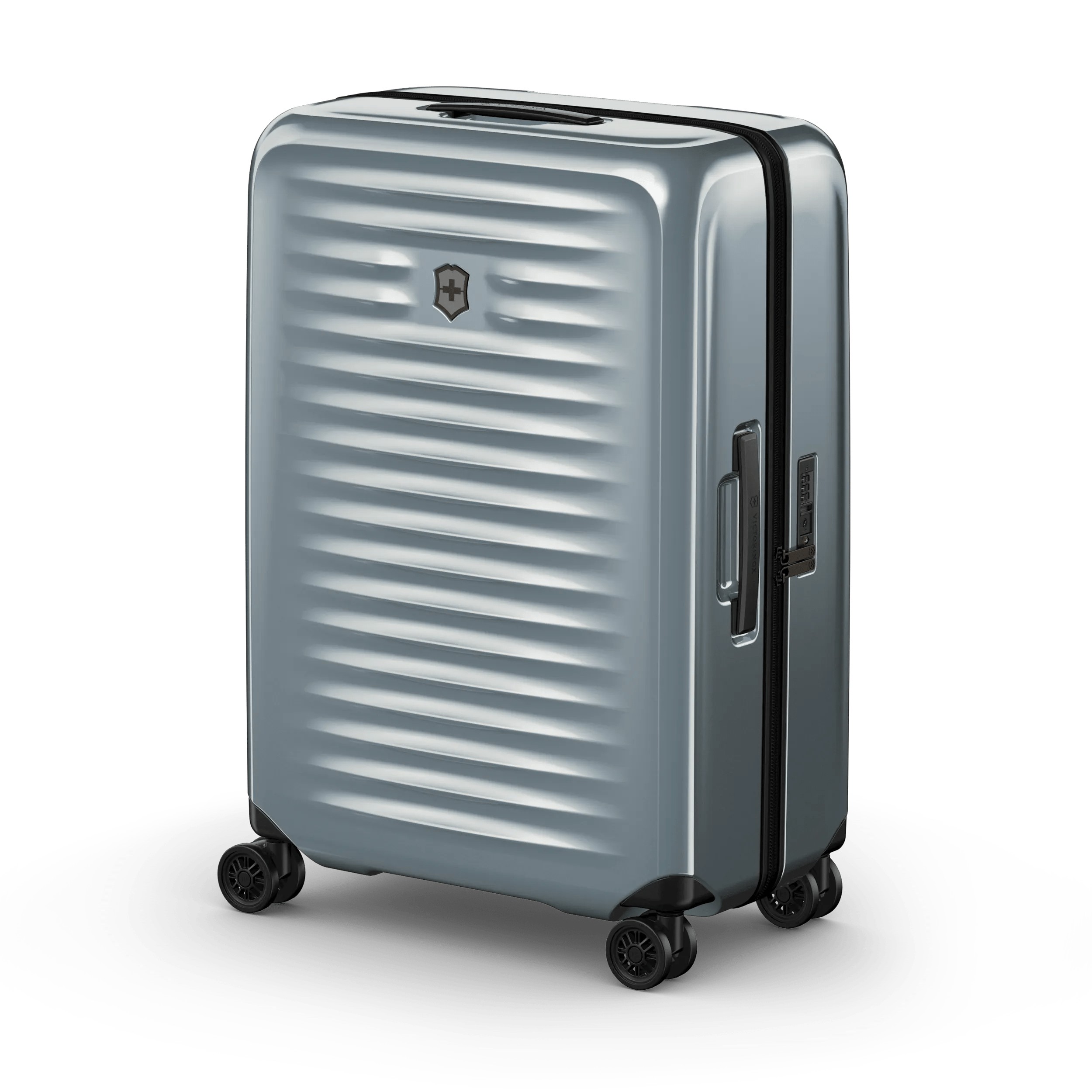 Airox Medium Hardside Case - null