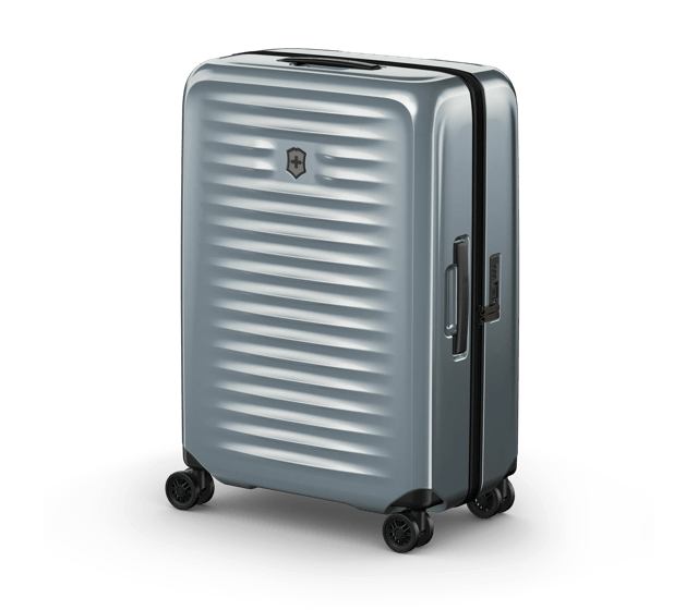 Airox Medium Hardside Case-612508