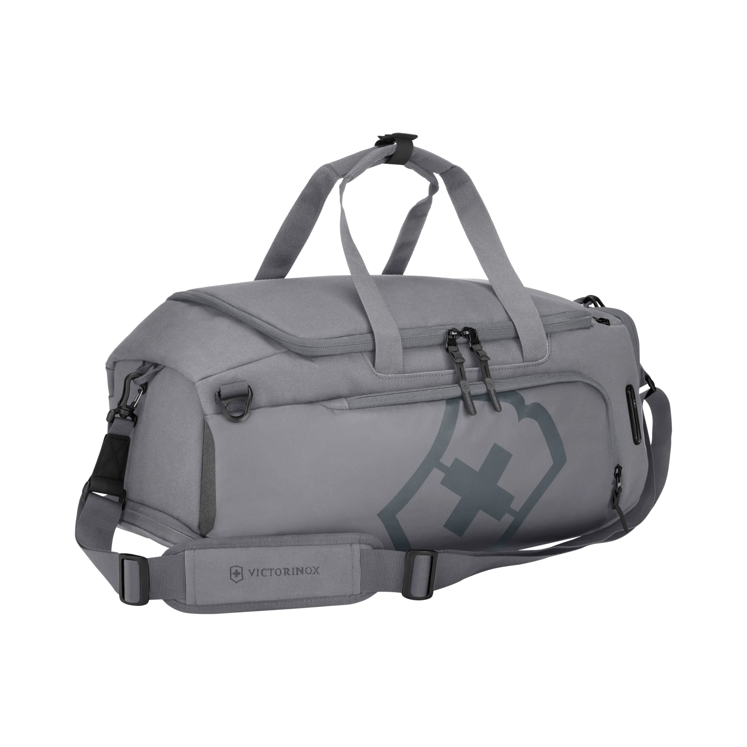 Touring 2.0 Travel 2in1 Duffel-612123