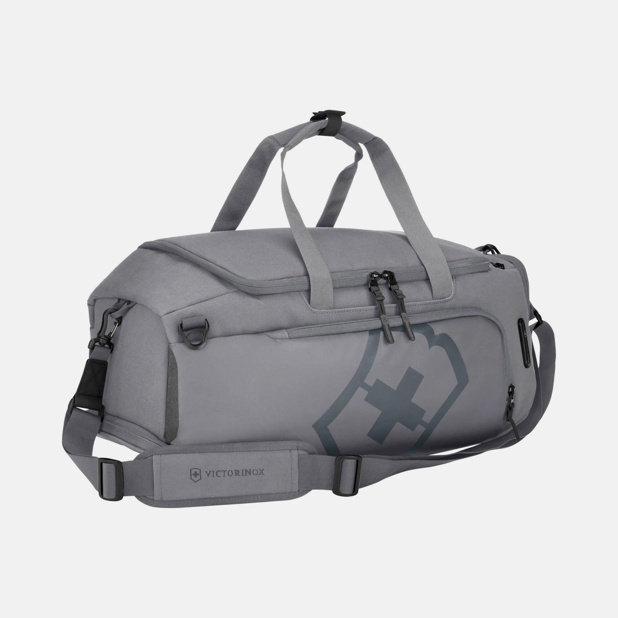 Touring&nbsp;2.0 Travel 2in1 Duffel - 612123