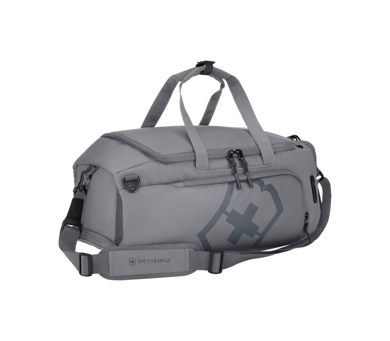 Touring 2.0 Travel 2in1 Duffel - null