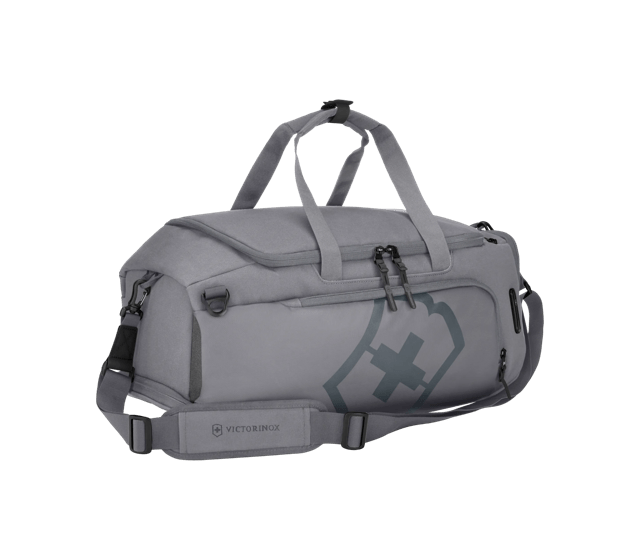 Touring 2.0 Travel 2in1 Duffel-612123