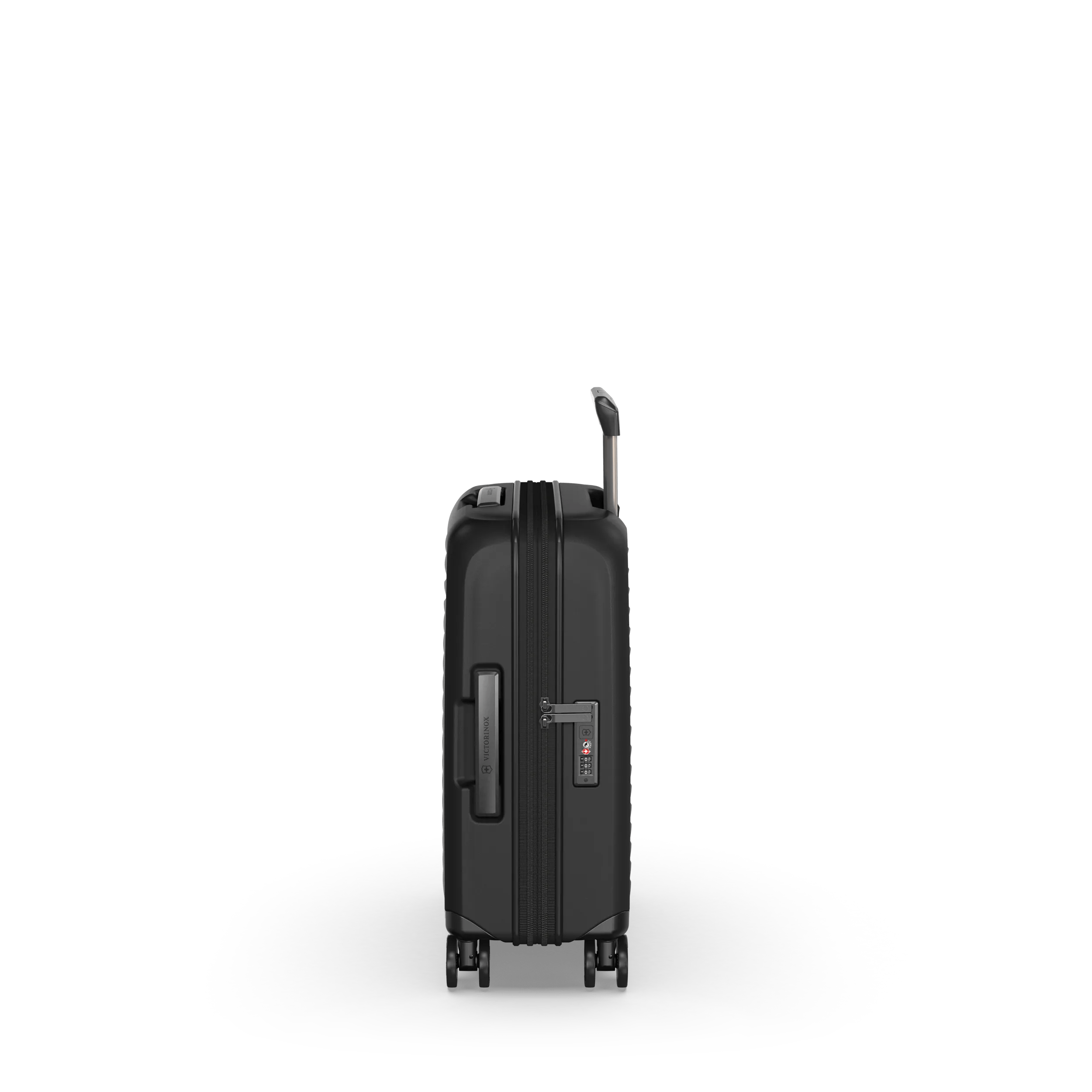 Airox Advanced Global Carry-on-612586