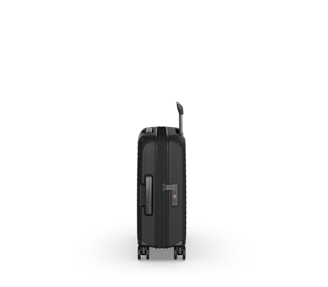 Airox Advanced Global Carry-on - null