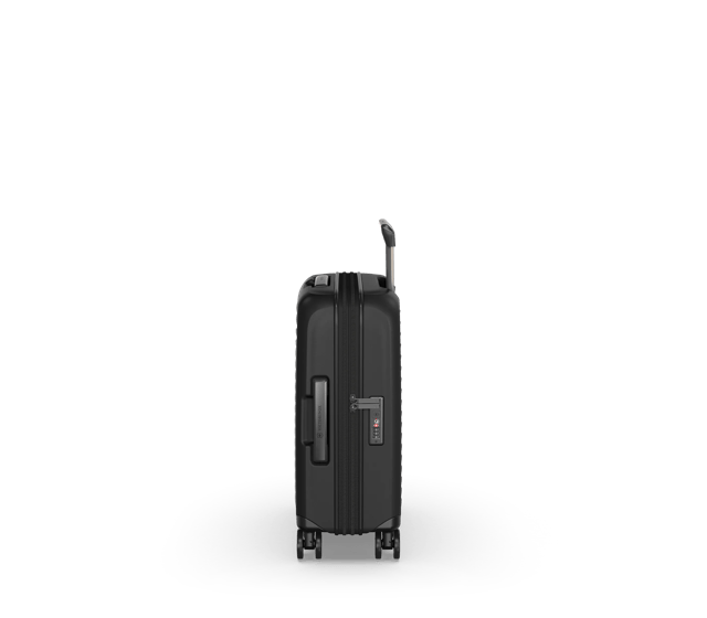 Airox Advanced 全球通用登機型旅行箱-612586