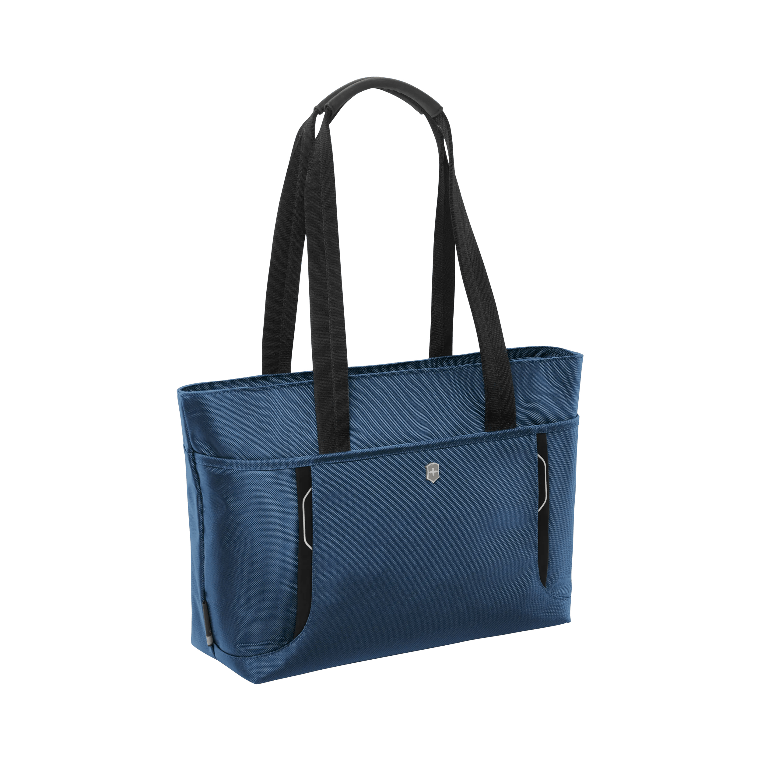 Werks Traveler 6.0 Shopping Tote-605585