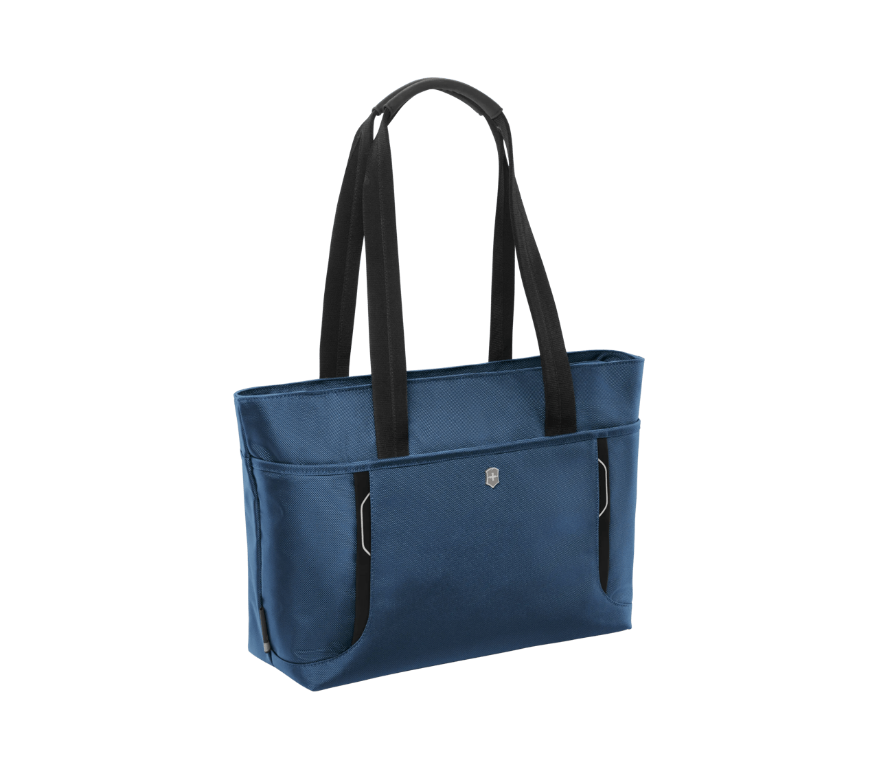 Werks Traveler 6.0 Shopping Tote - null