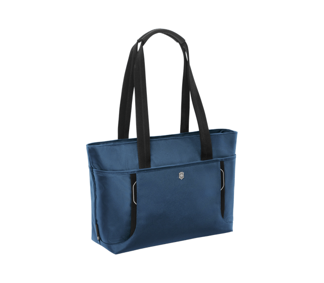 Werks Traveler 6.0 Shopping Tote-605585