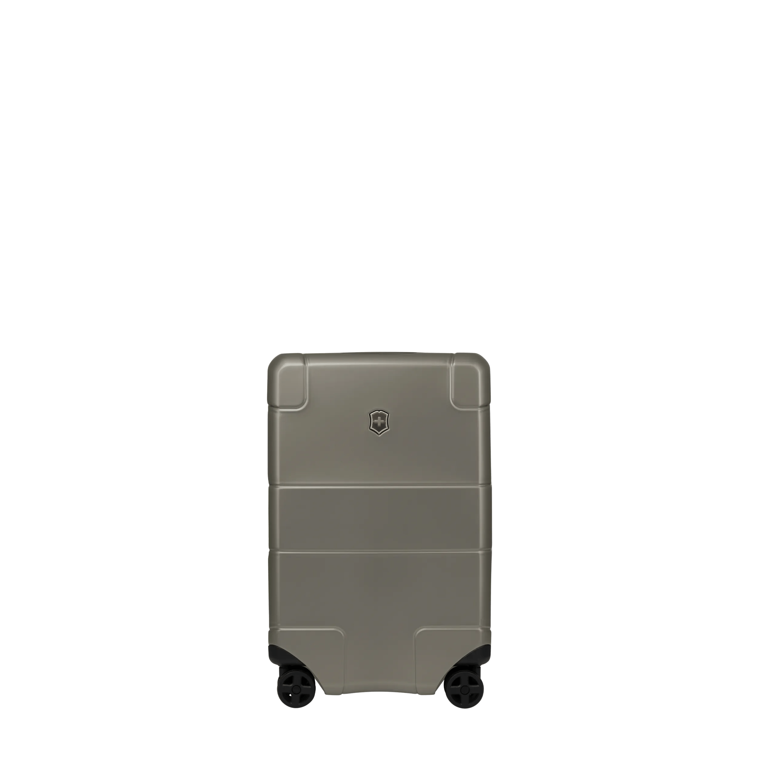 Lexicon Hardside Frequent Flyer Carry-On - null