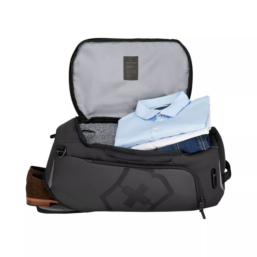 Touring 2.0 Travel 2in1 Duffel - null