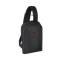 Bolso de hombro y una sola correa - 611876