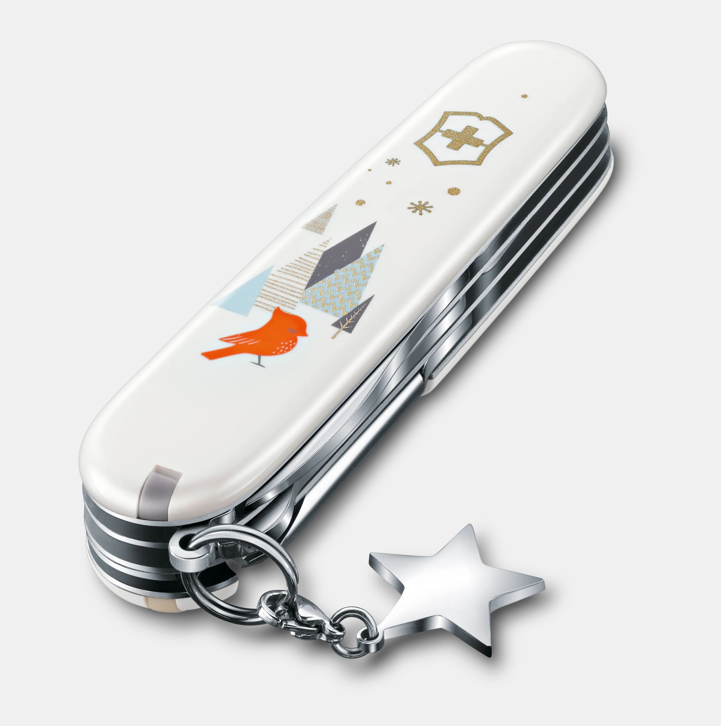 Victorinox 2019 cheap