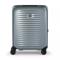 Airox Frequent Flyer Plus Hardside Carry-On - 612505