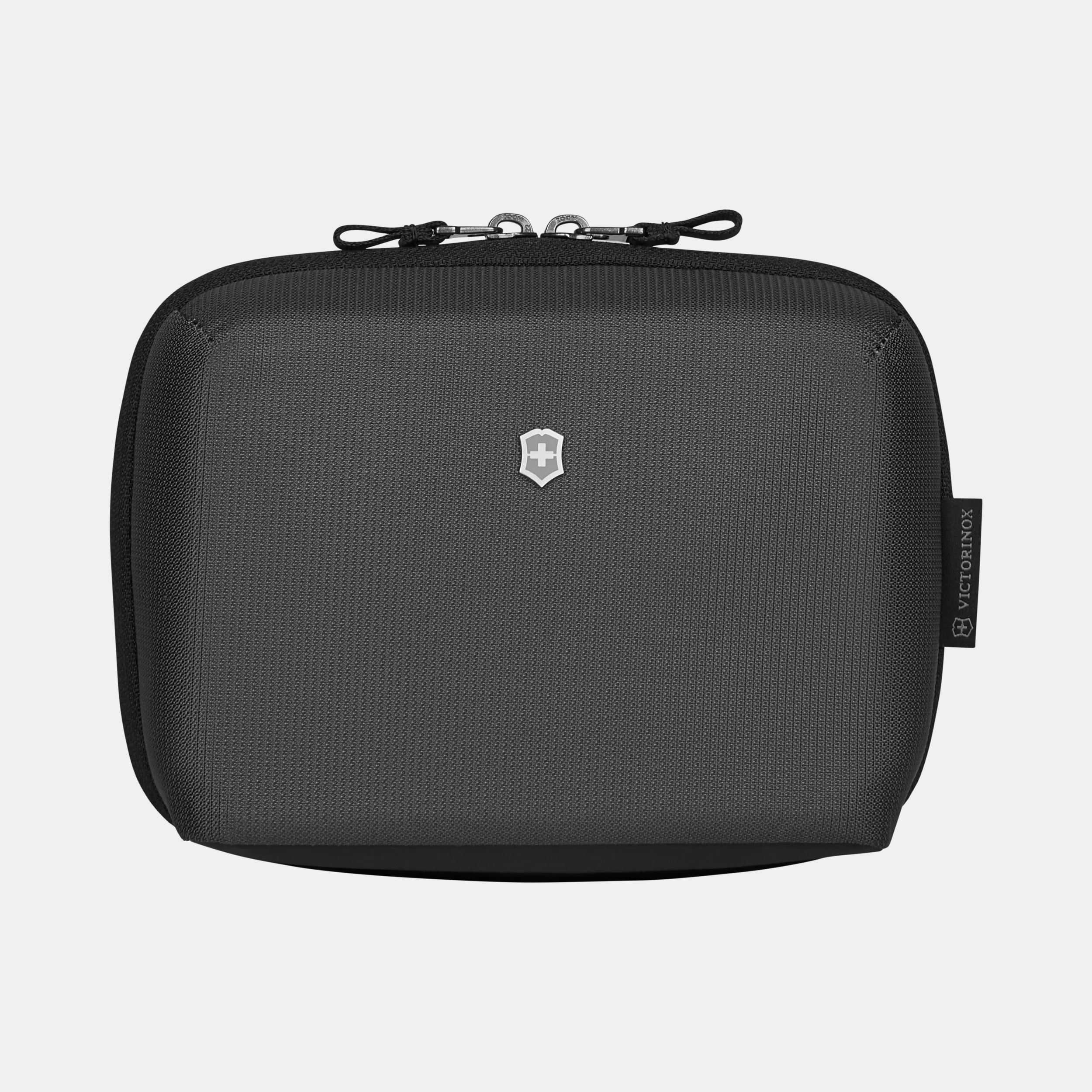Travel Accessories Edge Toiletry Case Compact - 610945