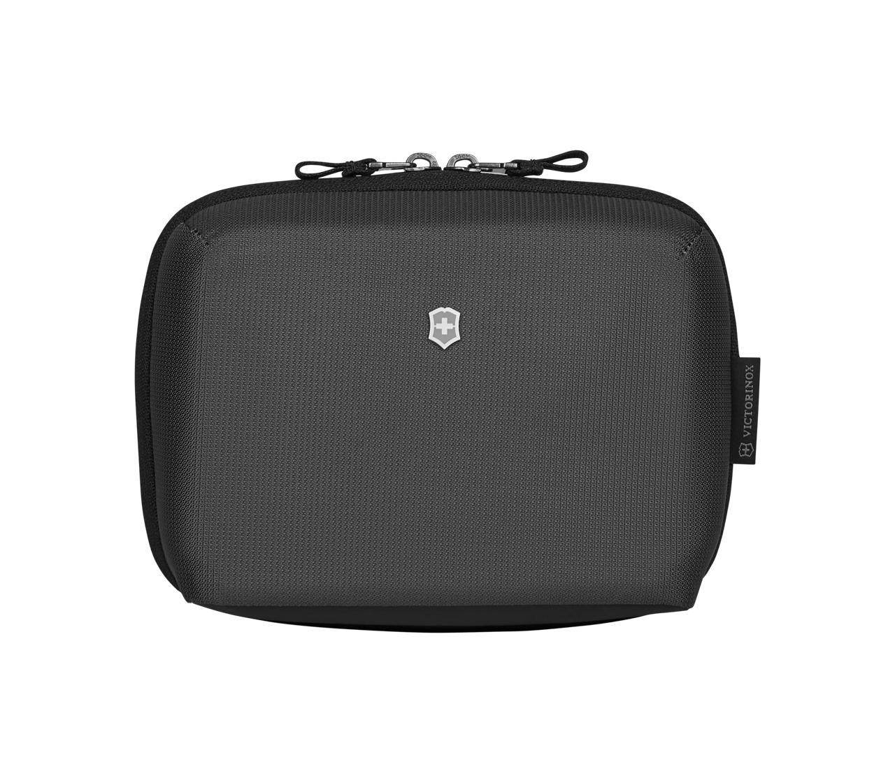 Travel Accessories Edge Toiletry Case Compact - null