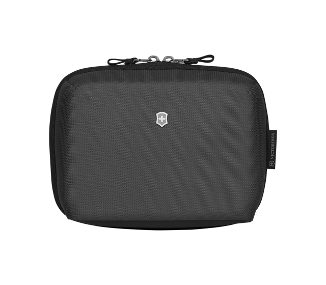 Travel Accessories Edge Toiletry Case Compact-610945