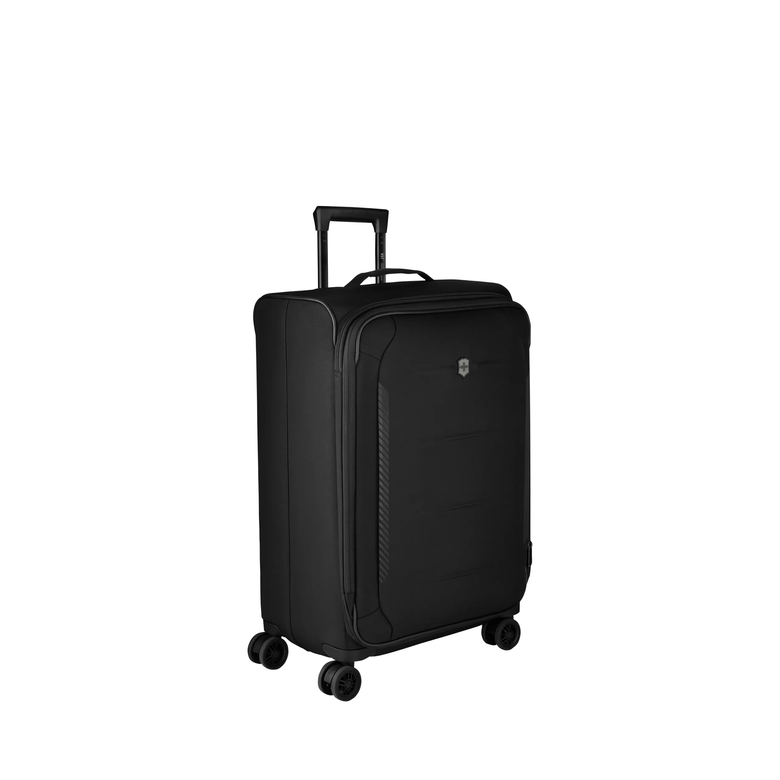 Crosslight Medium Softside Case-612420