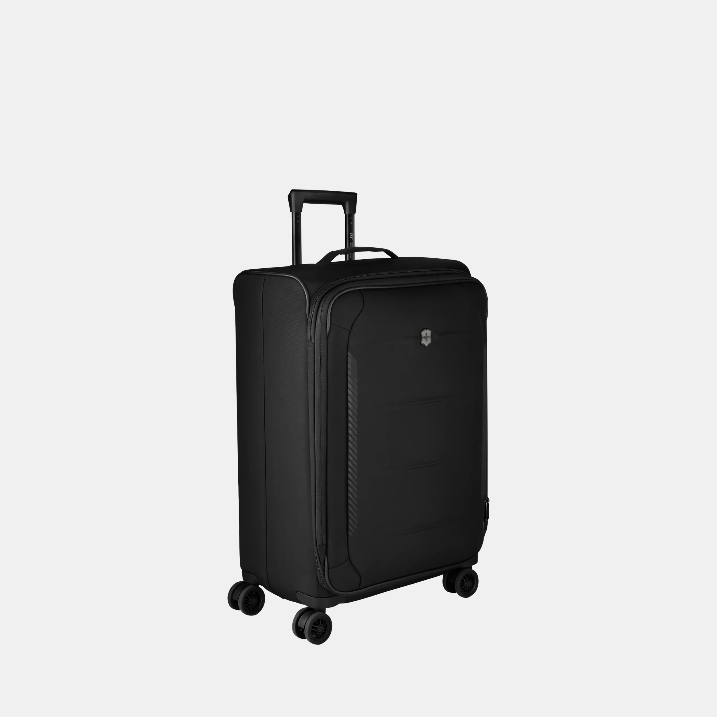 Crosslight Medium Softside Case - 612420