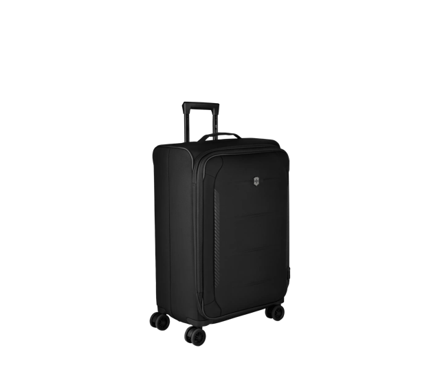 Crosslight Medium Softside Case-612420