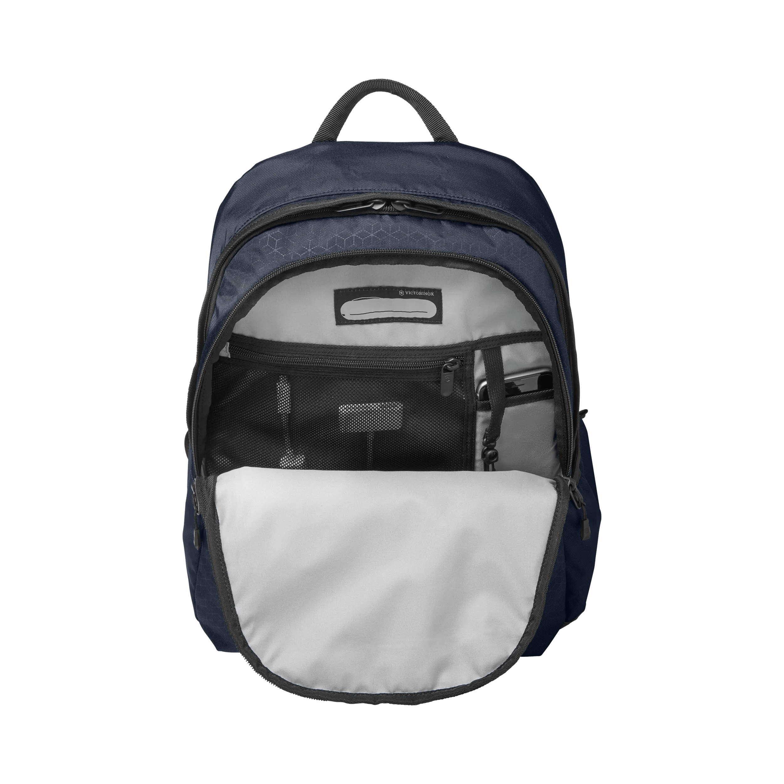 Altmont Original Standard Backpack-606737